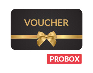 LPG-voucher-probox